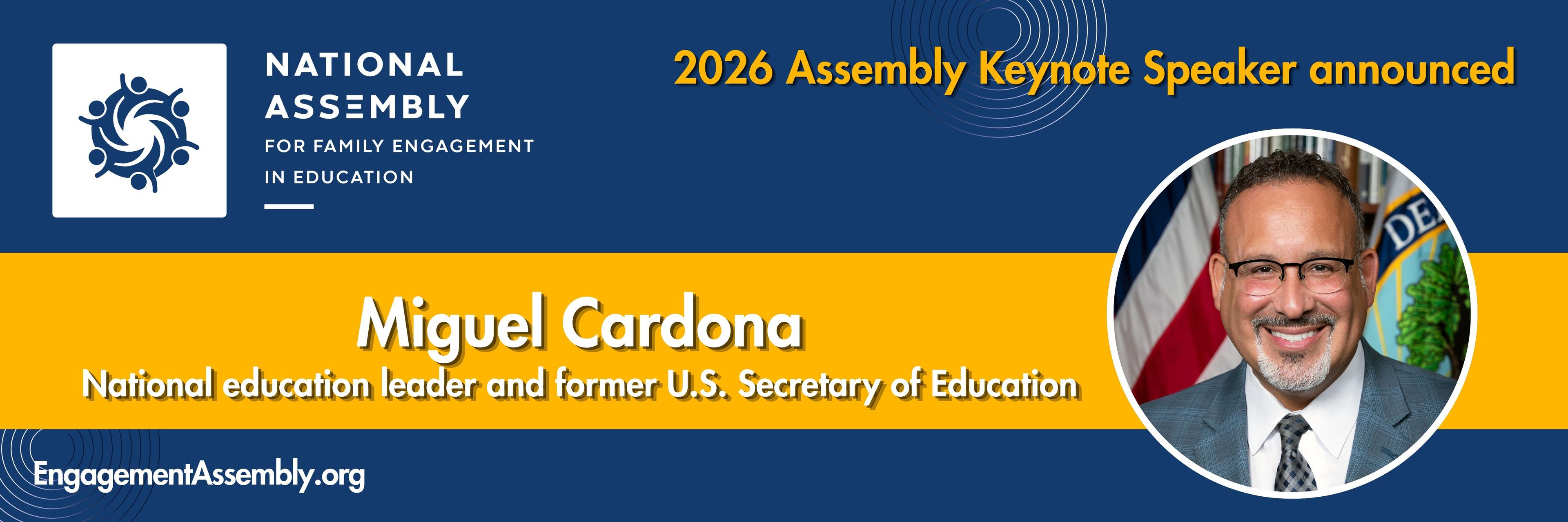Image of Dr. Cardona